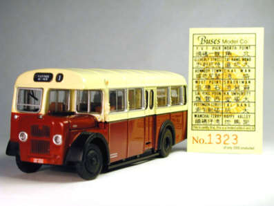 Click on image for larger photograph