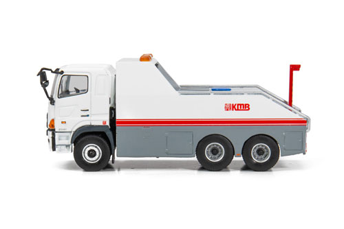 Click on image for larger photograph