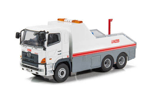 Click on image for larger photograph