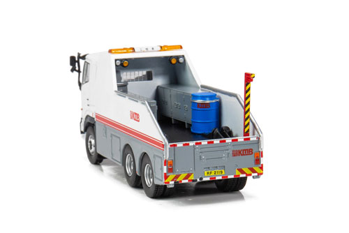 Click on image for larger photograph