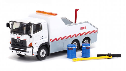 Click on image for larger photograph