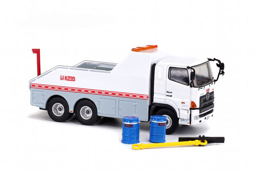 Click on image for larger photograph