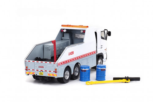 Click on image for larger photograph