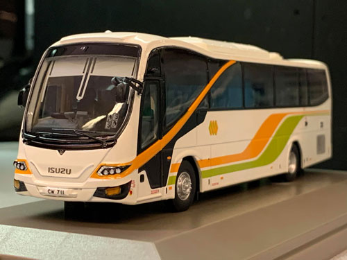 Click on image for larger photograph