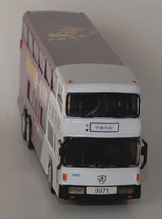 Click on image for larger photograph