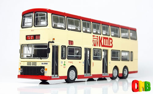 Click on image for larger photograph