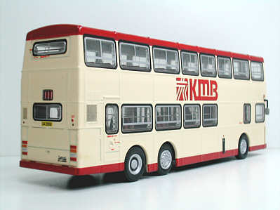 Click on image for larger photograph