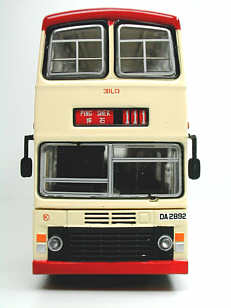 Click on image for larger photograph