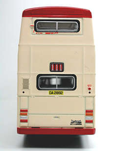 Click on image for larger photograph