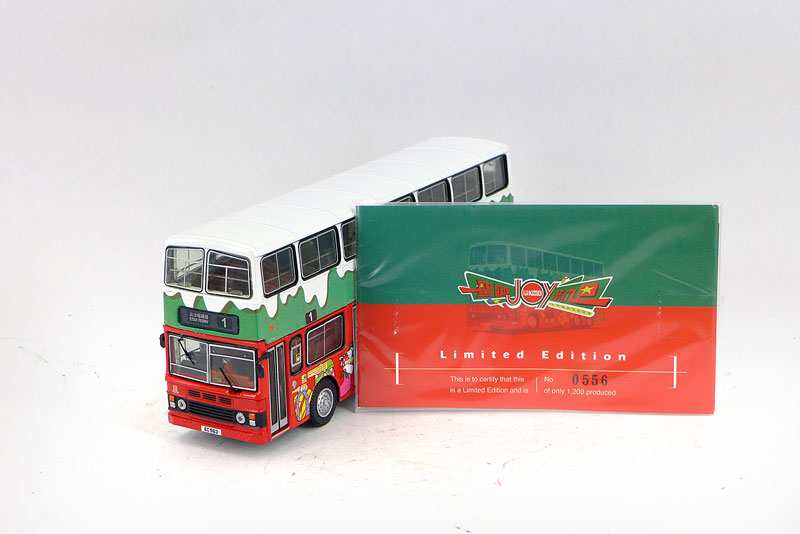 Click on image for larger photograph