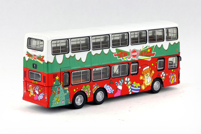 Click on image for larger photograph