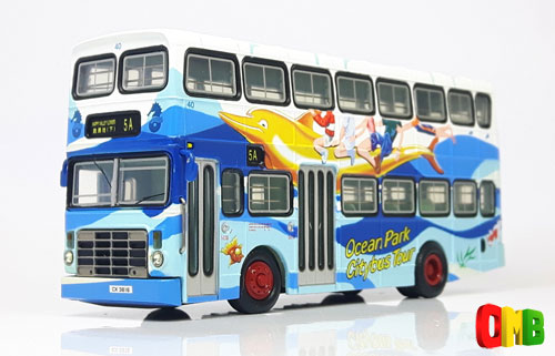 Click on image for larger photograph