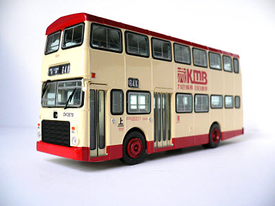 Click on image for larger photograph