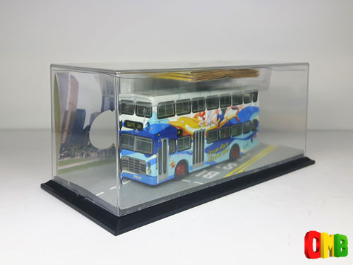 Click on image for larger photograph