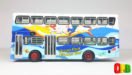 Click on image for larger photograph