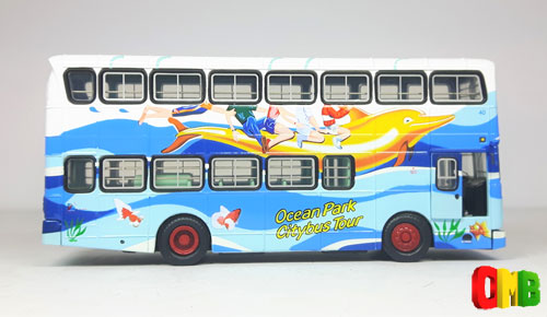 Click on image for larger photograph