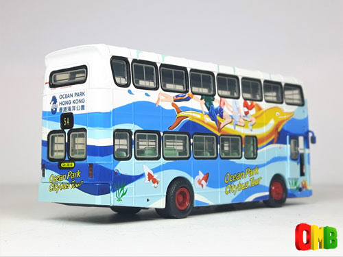 Click on image for larger photograph