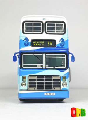 Click on image for larger photograph