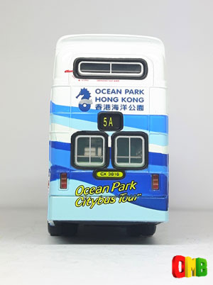 Click on image for larger photograph