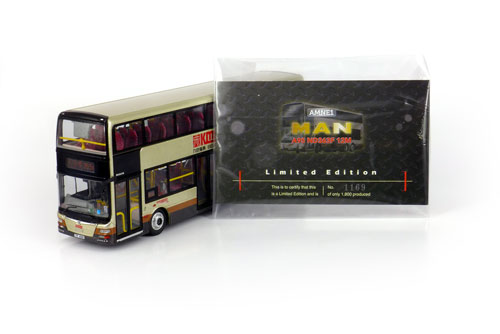 Click on image for larger photograph