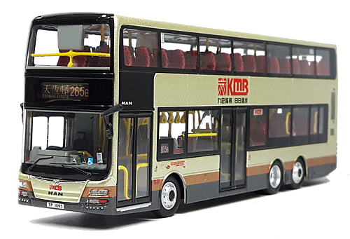 Click on image for larger photograph