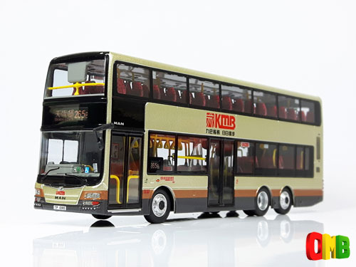 Click on image for larger photograph