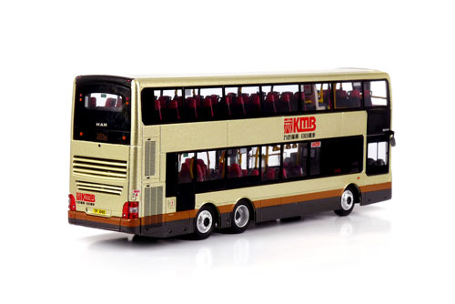 Click on image for larger photograph