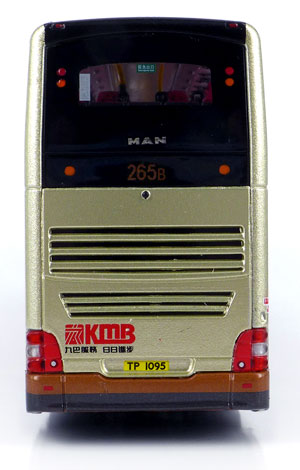 Click on image for larger photograph