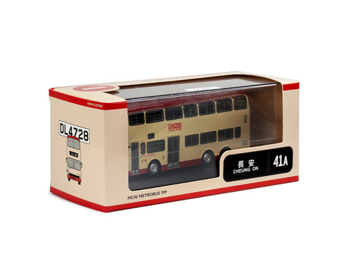 Click on photograph for larger image