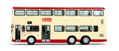 Click on photograph for larger image