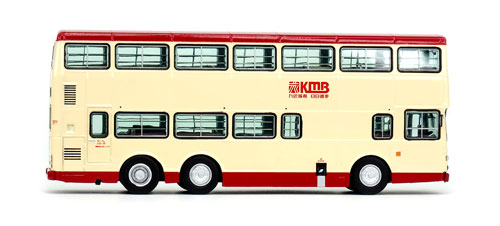 Click on photograph for larger image