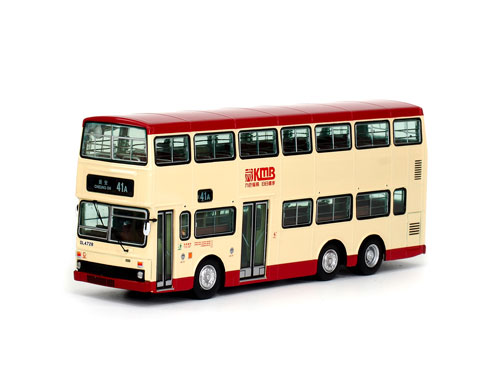 Click on photograph for larger image