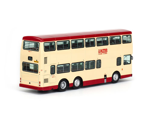 Click on photograph for larger image