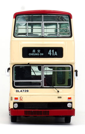 Click on photograph for larger image