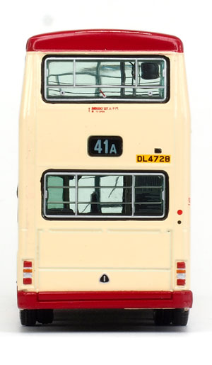 Click on photograph for larger image