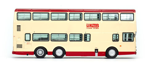 Click on photograph for larger image