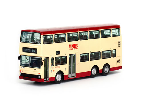 Click on photograph for larger image