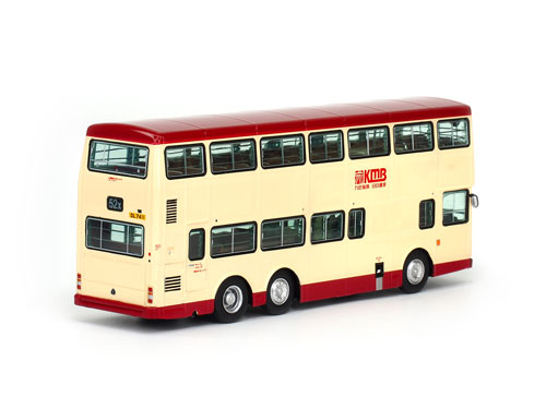 Click on photograph for larger image