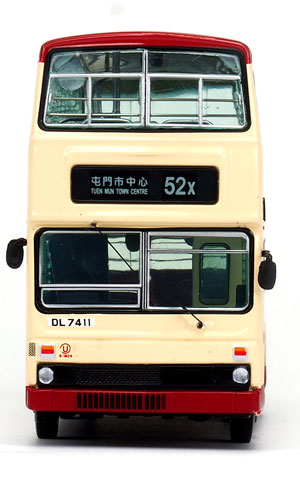 Click on photograph for larger image