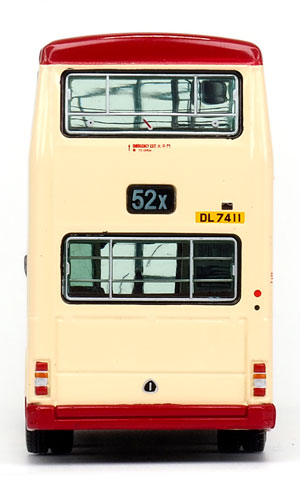 Click on photograph for larger image