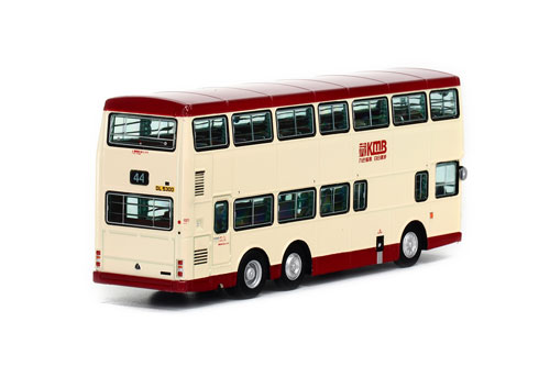 Click on photograph for larger image