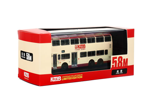 Click on photograph for larger image