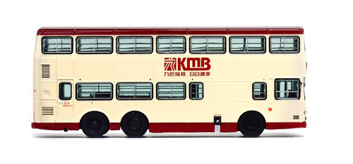 Click on photograph for larger image