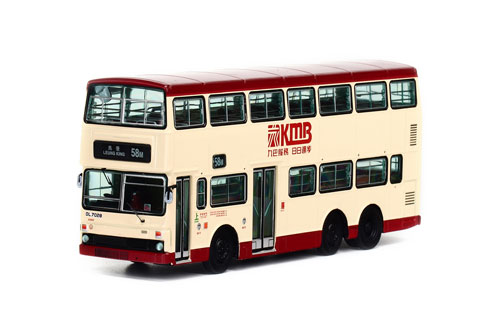 Click on photograph for larger image