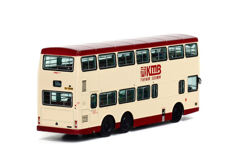 Click on photograph for larger image