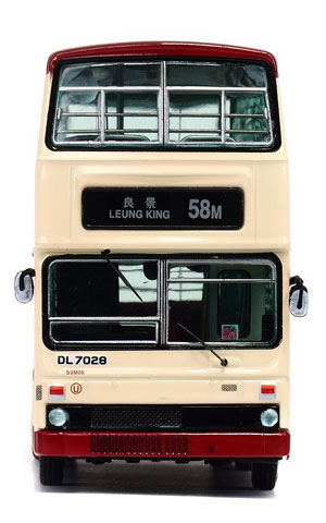 Click on photograph for larger image