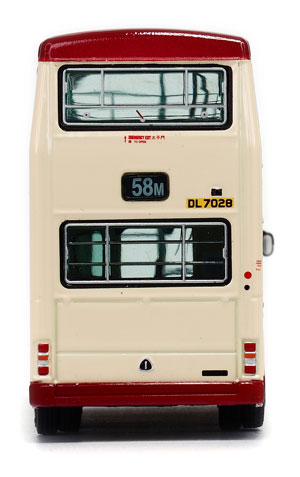 Click on photograph for larger image