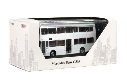 Click on image for larger photograph