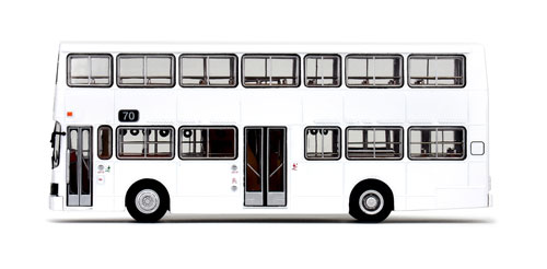 Click on image for larger photograph