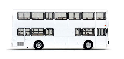 Click on image for larger photograph